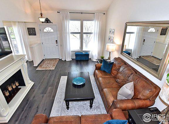 3rd image of 5120 Country Squire Way