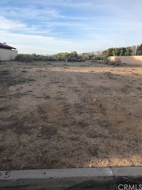 1st image of 14085 Driftwood Dr