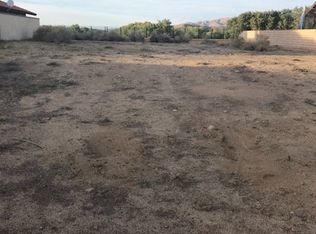 14085 Driftwood Dr, Victorville, CA --