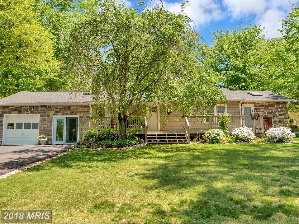 1st image of 107 James Ln