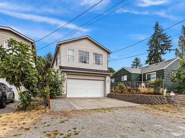 12230 2nd Ave SW, Seattle, WA 98146