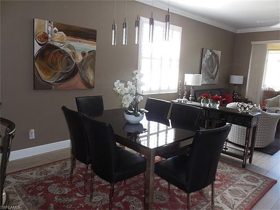 5th image of 7595 Arbor Lakes Ct APT 611