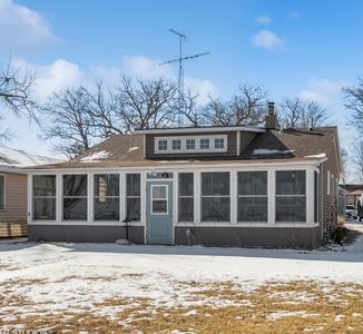 4756 E Rannells Rd N, Knox, IN, 46534