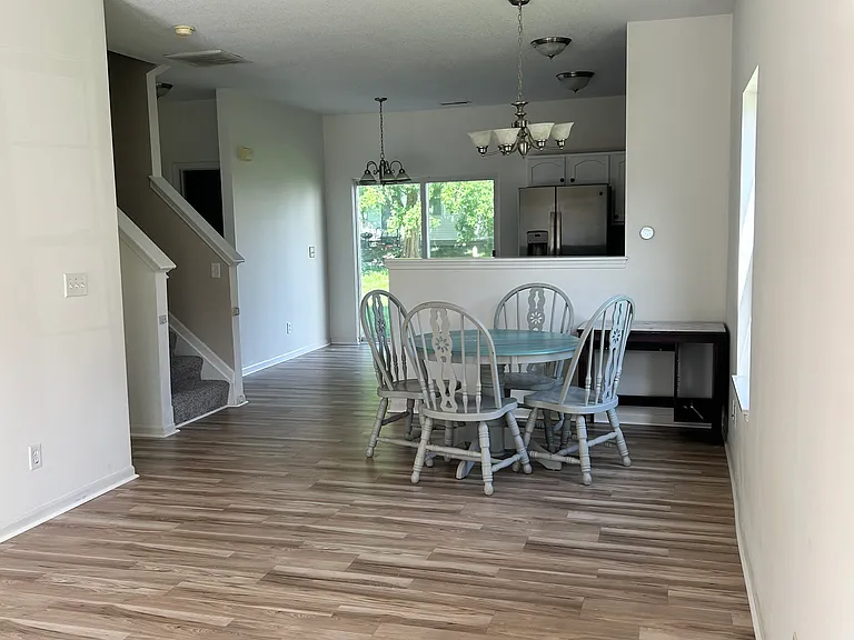 1262 Grove Dr #904 — Photo 3
