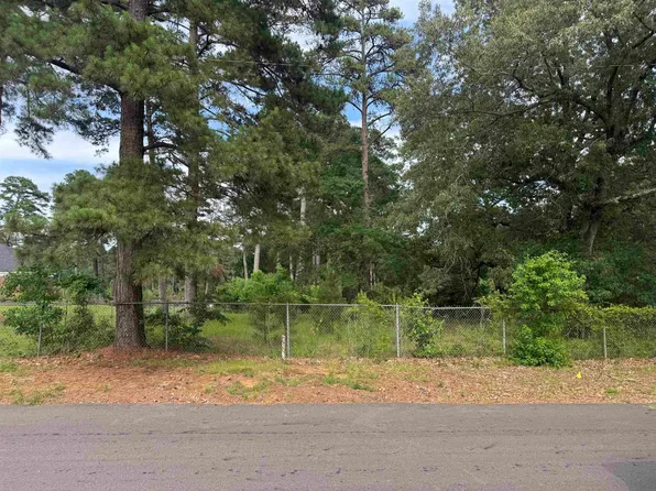 Pitts Ave, Marshall, TX 75672