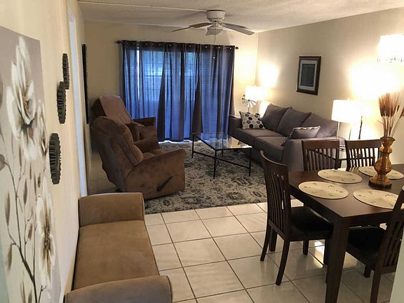 3rd image of 3500 SW Natura Blvd APT 204