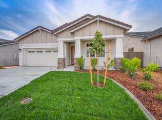 5580 Whisper Wind Way, Roseville, CA 95747
