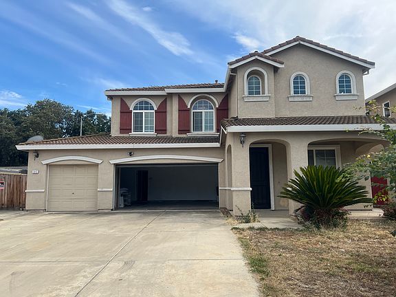 2nd image of 3642 Angelina Ln