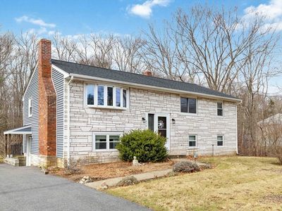 454 Hingham St, Rockland, MA, 02370