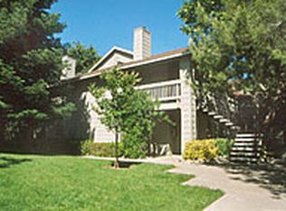 River Terrace, Sacramento, CA 95833