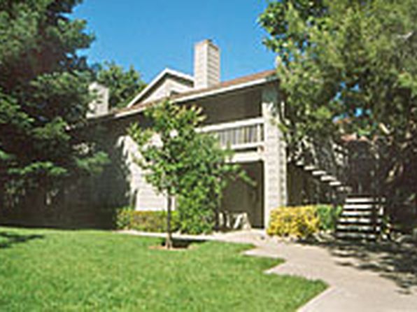 2593 Millcreek Dr #246