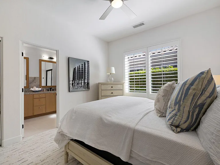 210 Gold Canyon Dr — Photo 61