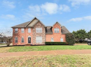 997 Windrush Rd, Mount Juliet, TN 37122