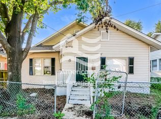 37 Woodland Cir, Columbus, GA 31904