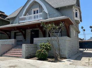 1223 Elden Ave, Los Angeles, CA 90006