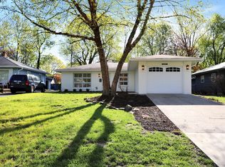 5621 Ralston Ave, Indianapolis, IN 46220