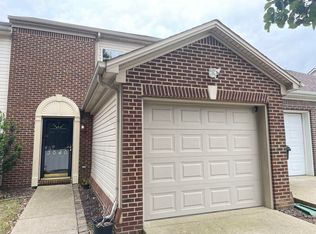 3040 Wavecrest Way, Lexington, KY 40509