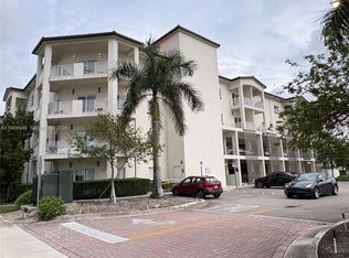 Gran Doral 1 Condo, Doral, FL 33178