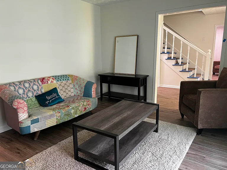 208 Swanson Rdg — Photo 21