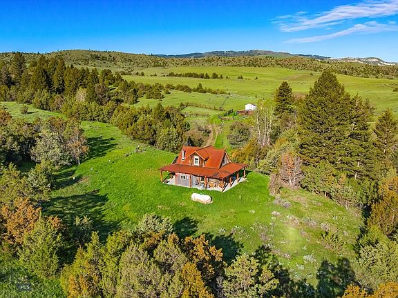 2nd image of 1847 Maudlow Rd