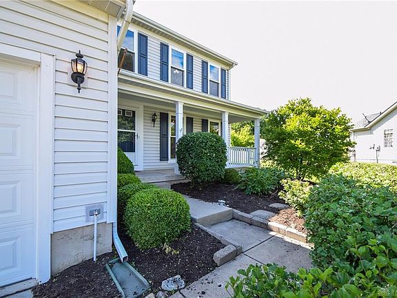 5th image of 2284 Horseshoe Ct