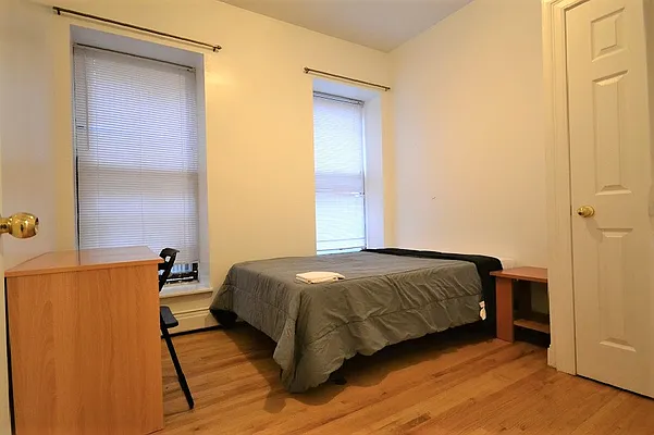 Rented by GPS Realty NYC | media 53