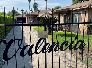1127 W Mill St, San Bernardino, CA 92410