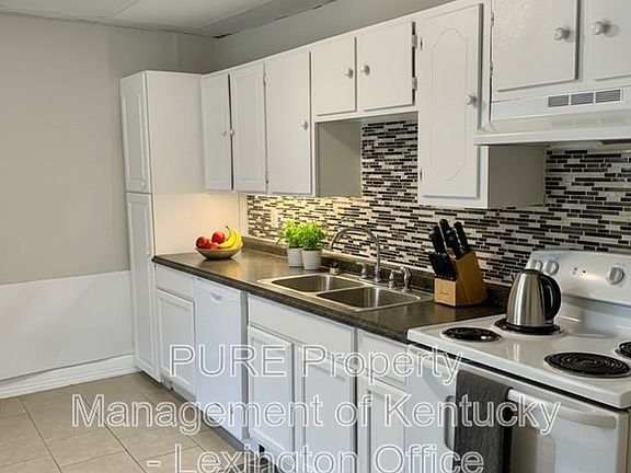 5th image of 417 North St #4