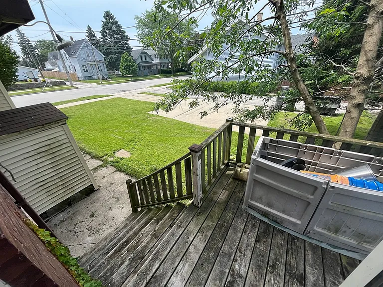 4575 S Packard Ave — Photo 21