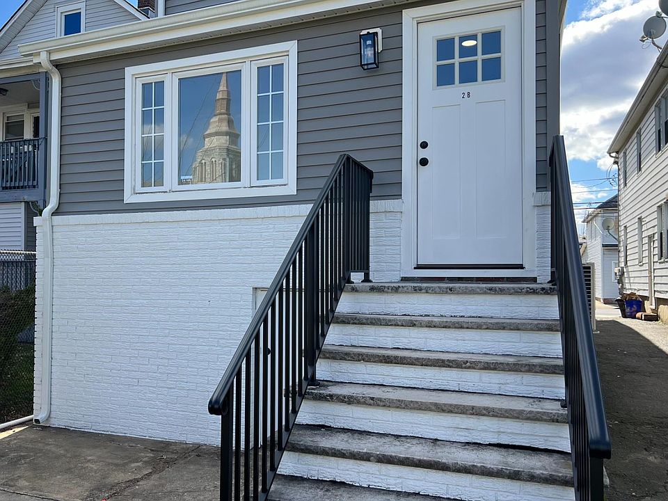 1st image of 33 Obert St #2B
