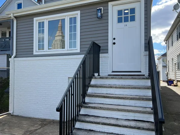 33 Obert St, South River, NJ