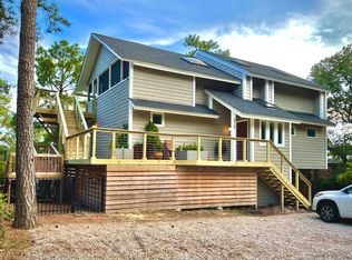 2709 Poinciana Dr, Virginia Beach, VA 23451