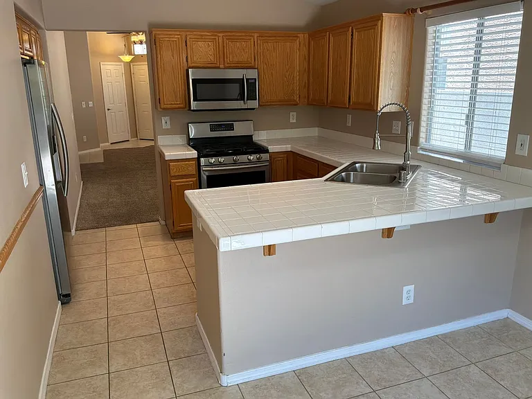 8378 Lexford St — Photo 56