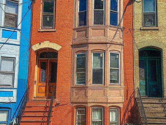 2nd image of 179 Elk St #1