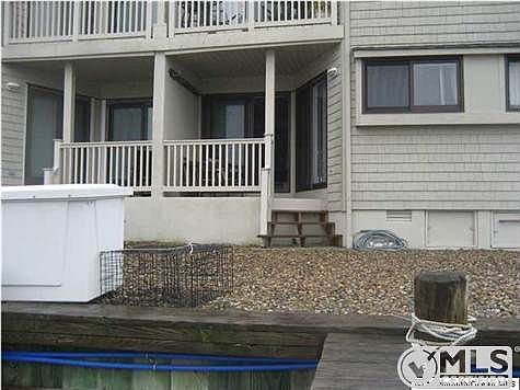 1st image of 1919 Bay Blvd #16