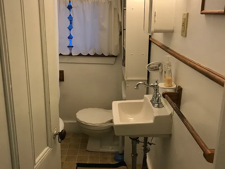 8 Spring St #6 — Photo 9