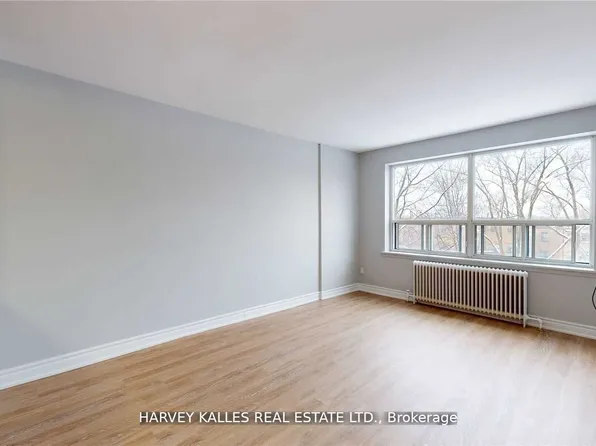 4 Greentree Ct, Toronto, ON