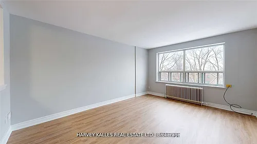 4 Greentree Ct Photo 1