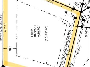 4129 Mountain Shadows Ln, Ashton, ID 83420