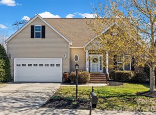 4042 Sunset Ridge Dr, Rock Hill, SC 29732