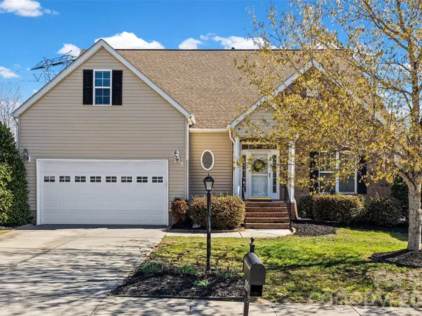 4042 Sunset Ridge Dr, Rock Hill, SC 29732