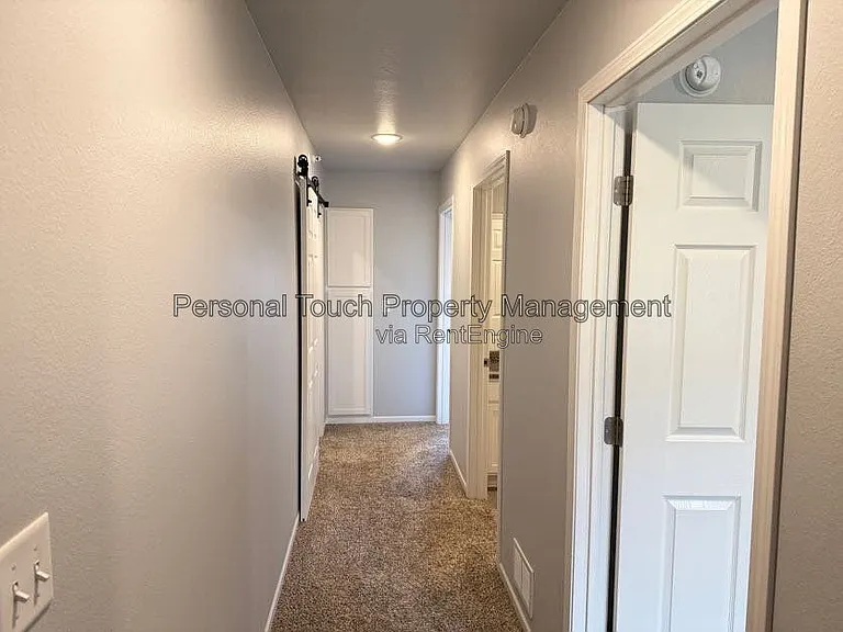 808 7th Ave S #6 — Photo 8