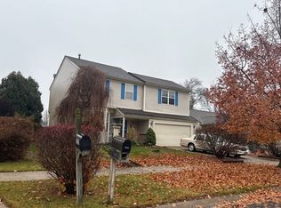 7235 Muirfield Dr, Ypsilanti, MI 48197