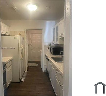2nd image of 2993 NW 191st Ter