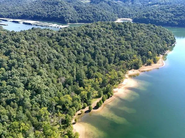 Ralph Sharp Rd, Burkesville, KY 42717