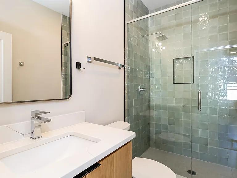 3032 Cobbs Hill Rd #- — Photo 12