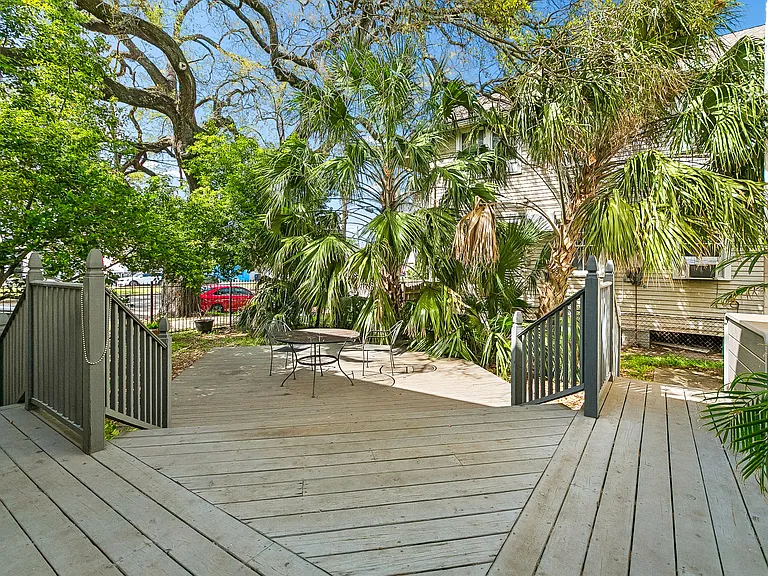 1504 N Broad St #1 — Photo 3