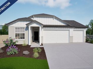 4878 N Sicily Ct, Aurora, CO 80019