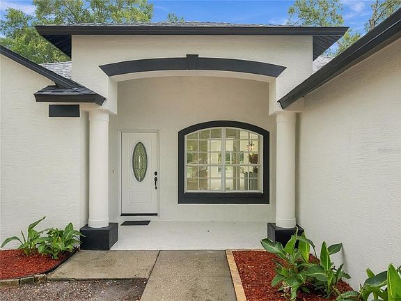 3rd image of 11836 HUNTERS LAKE DRIVE