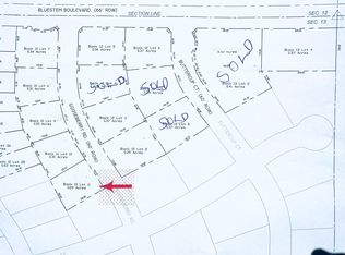 556 Gooseberry Rd, Spearfish, SD 57783